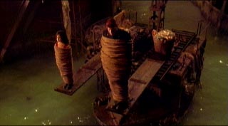 ����� ���������� ����� ( La Cite des enfants perdues ) - image no.73